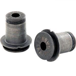 Buje Delantero Superior > Sirk7006 Spq