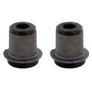 Buje Delantero Superior > Sirk7084 Spq