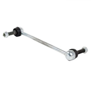 Tornillo Estabilizador Delantero > Sirk7197 Spq