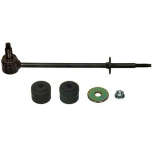 Tornillo Estabilizador Trasero > Sirk7199 Spq