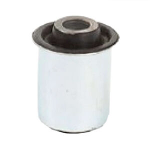 Buje Inferior Chico > Sirk7212 Spq