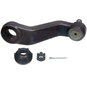 Brazo Pitman Delantero > Sirk7238 Spq