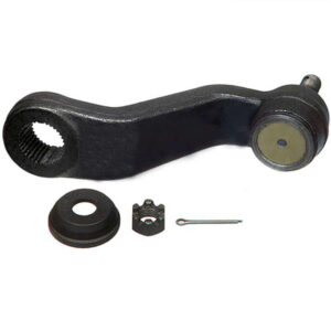 Brazo Pitman Delantero > Sirk7239 Spq