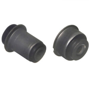 Buje Inferior > Sirk7244 Spq