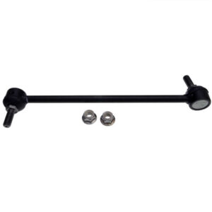 Tornillo Estabilizador Delantero > Sirk7258 Spq