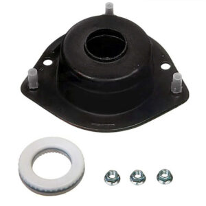 Base Soporte Amortiguador Delantera > Sirk7259 Spq