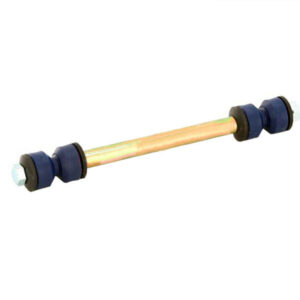 Tornillo Estabilizador Delantero > Sirk7275 Spq