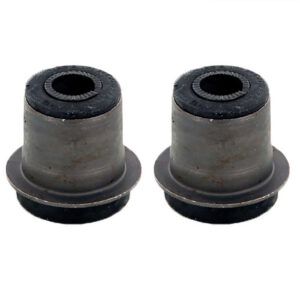 Buje Delantero Superior > Sirk7276 Spq