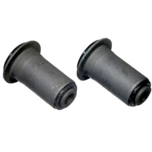 Buje Inferior > Sirk7277 Spq