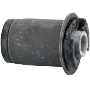 Buje Delantero Inferior Hacia Adelante > Sirk7286 Spq