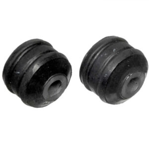 Buje Delantero Superior > Sirk7290 Spq