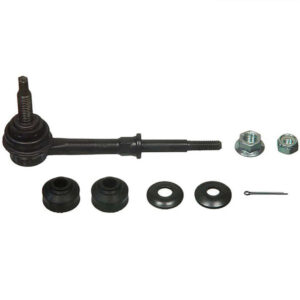 Tornillo Estabilizador Delantero > Sirk7299 Spq