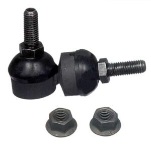 Tornillo Estabilizador Delantero > Sirk7306 Spq