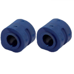 Buje Delantero > Sirk7350 Spq