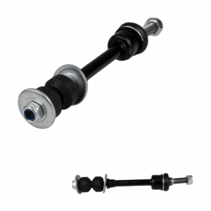 Tornillo Estabilizador Delantero > Sirk7400 Spq