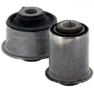 Buje Delantero Inferior > Sirk7474 Spq