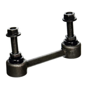 Tornillo Estabilizador Trasero > Sirk750573 Spq