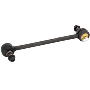 Tornillo Estabilizador Delantero > Sirk80066 Spq