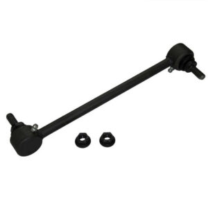 Tornillo Estabilizador Delantero > Sirk80104 Spq