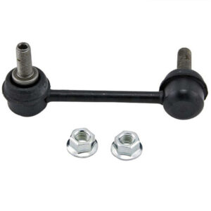 Tornillo Estabilizador Delantero Izquierdo > Sirk80158 Spq