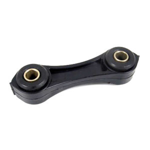 Tornillo Estabilizador Delantero > Sirk80160 Spq