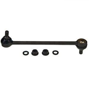 Tornillo Estabilizador Delantero > Sirk80249 Spq