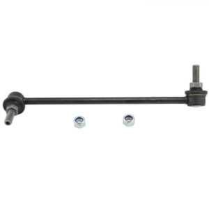 Tornillo Estabilizador Delantero Izquierdo > Sirk80255 Spq