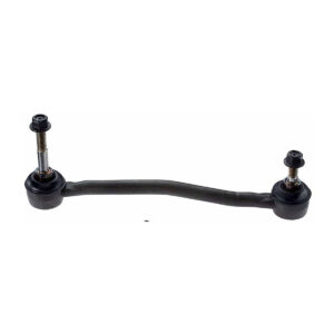 Tornillo Estabilizador Delantero Izquierdo > Sirk80274 Spq