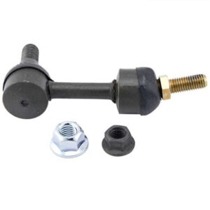 Tornillo Estabilizador Delantero. Tracción: Trasera > Sirk80278 Spq