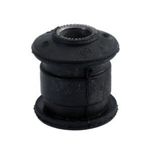 Tornillo Estabilizador Trasero > Sirk80300 Spq