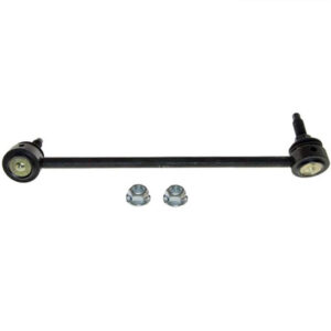 Tornillo Estabilizador Delantero Izquierdo > Sirk80461 Spq