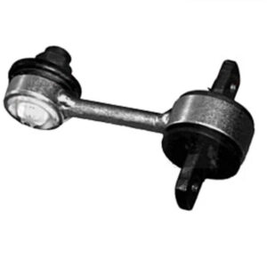 Tornillo Estabilizador Trasero > Sirk80480 Spq