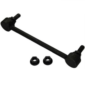 Tornillo Estabilizador Trasero > Sirk80511 Spq