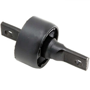 Buje Barra Transversal > Sirk80777 Spq