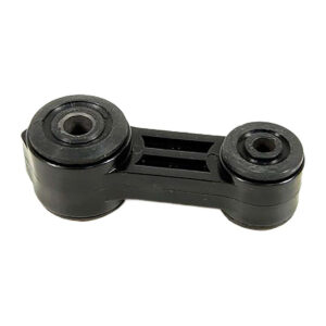 Tornillo Estabilizador Delantero > Sirk80693 Spq