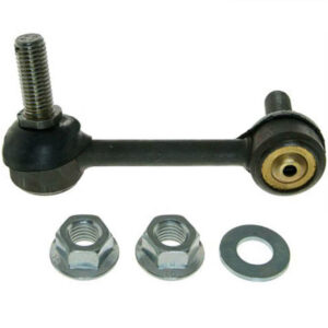 Tornillo Estabilizador Delantero Izquierdo > Sirk80824 Spq