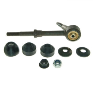 Tornillo Estabilizador Delantero > Sirk80885 Spq