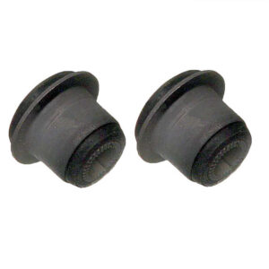 Buje Delantero Superior > Sirk8219 Spq