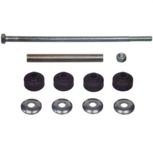 Tornillo Estabilizador Delantero > Sirk8265 Spq