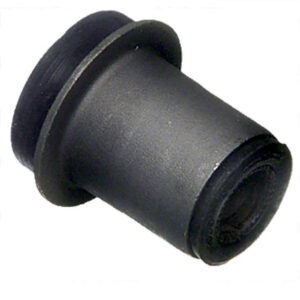 Buje Delantero Superior > Sirk8276 Spq