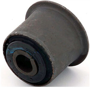 Buje Delantero > Sirk8292 Spq