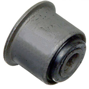 Buje Delantero > Sirk8300 Spq