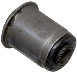 Buje Inferior > Sirk8415 Spq