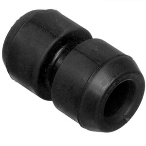 Buje Inferior > Sirk8452 Spq