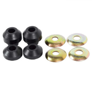 Buje Barra Tensora > Sirk8526 Spq