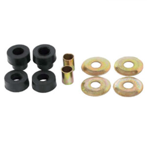 Buje Inferior Exterior > Sirk8612 Spq