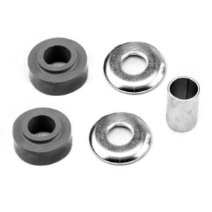 Buje Delantero Inferior. > Sirk8614 Spq