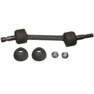 Tornillo Estabilizador Delantero > Sirk8631 Spq