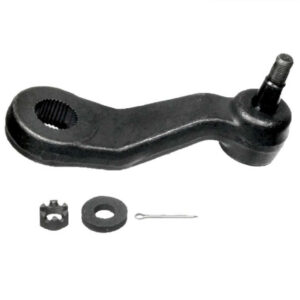 Brazo Pitman Delantero > Sirk8688 Spq