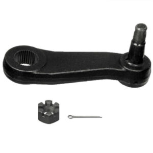 Brazo Pitman Delantero > Sirk8700 Spq